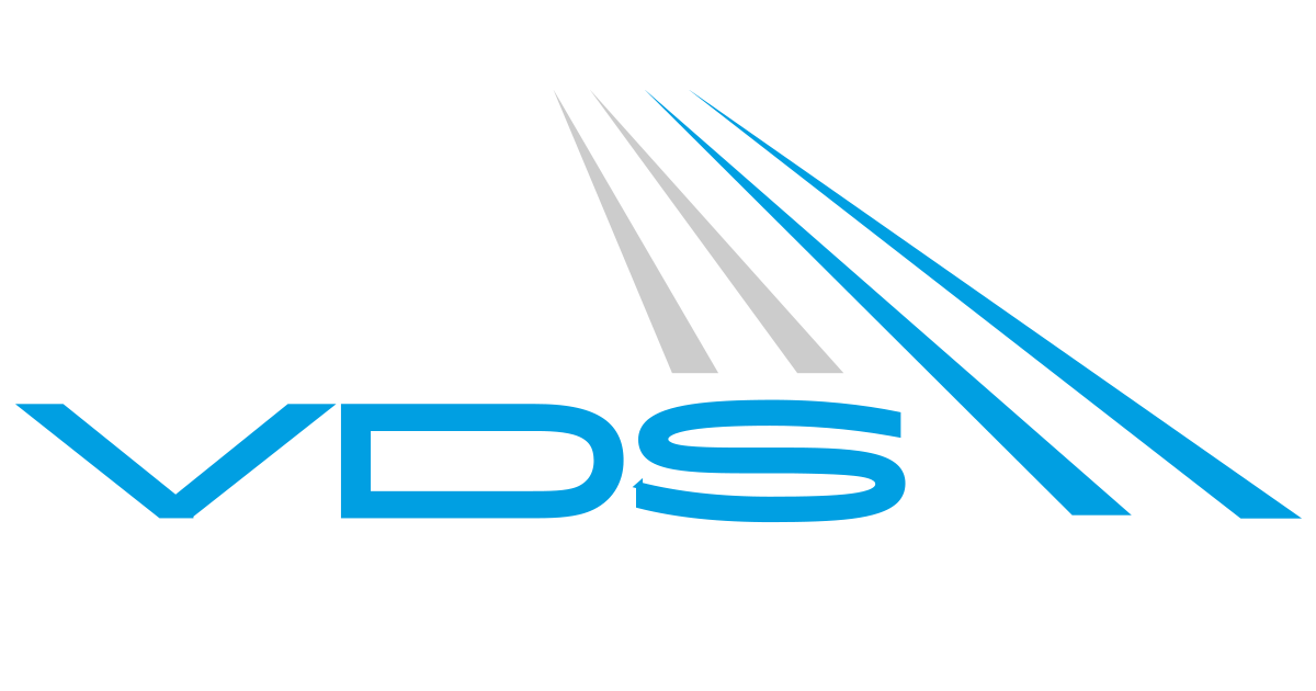 VDS Automotive Group